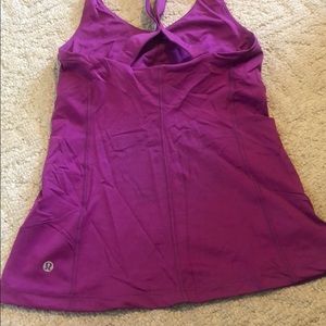 Hello Chickadees Shoppers